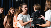 26 09 12 Proclamatie RWS WEB 140