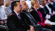 26 09 12 Proclamatie RWS WEB 121
