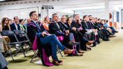 23 06 30 Proclamatie Ingenieurswetenschappen WEB 017