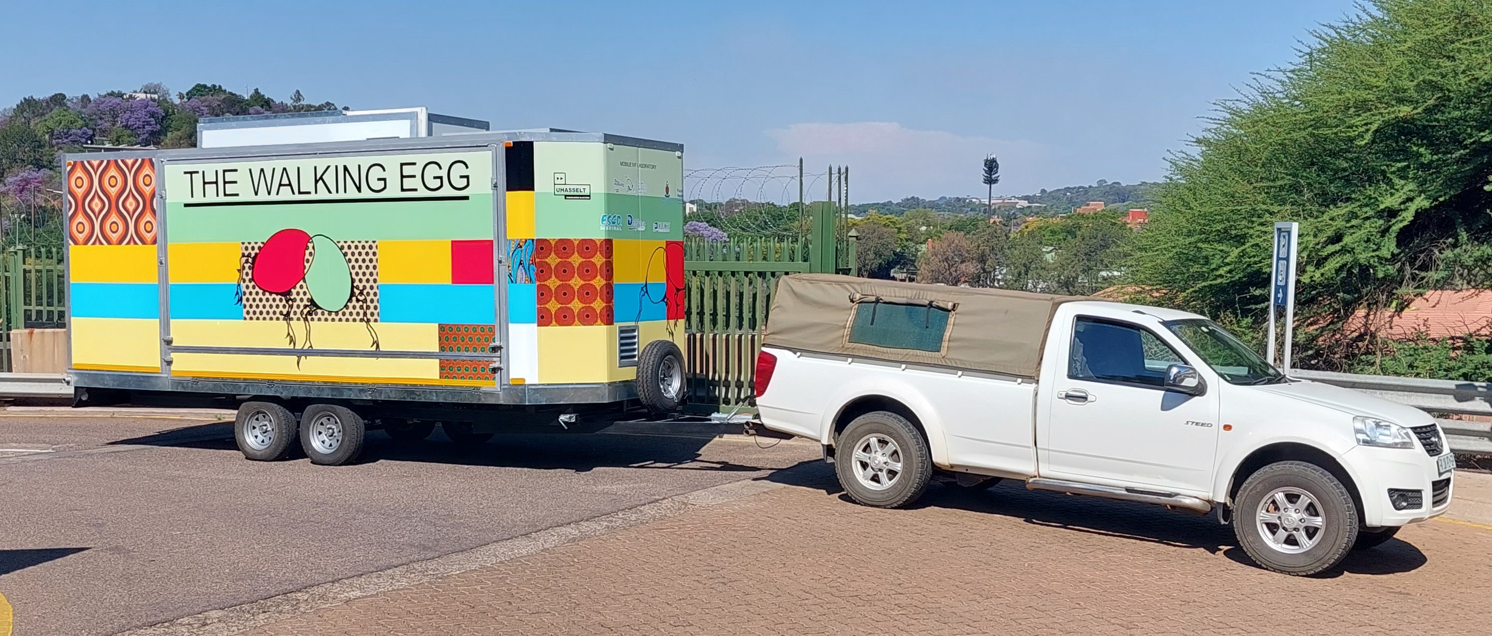Photo Mobile IVF Unit (4)