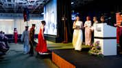 26 06 20 Proclamatie ARK Masters 040