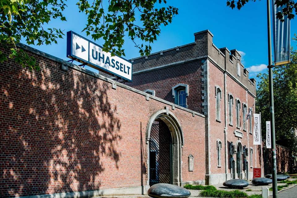 Oude Gevangenis Nieuw Logo 01