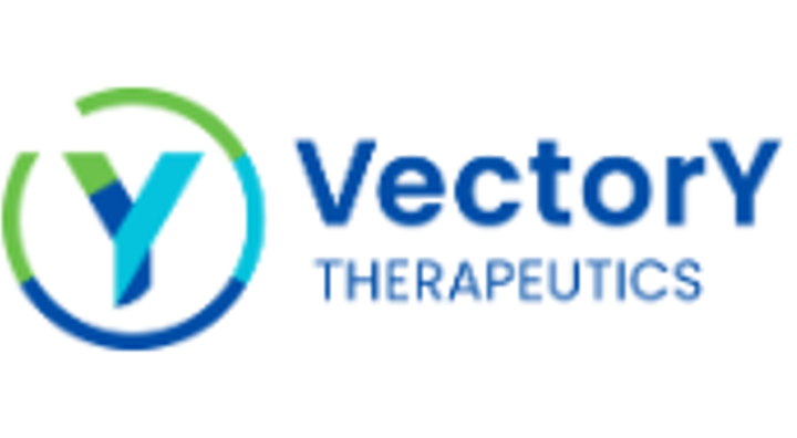 Vectory (1)