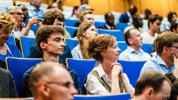 23 06 30 Proclamatie Mobiliteitswetenschappen WEB 022