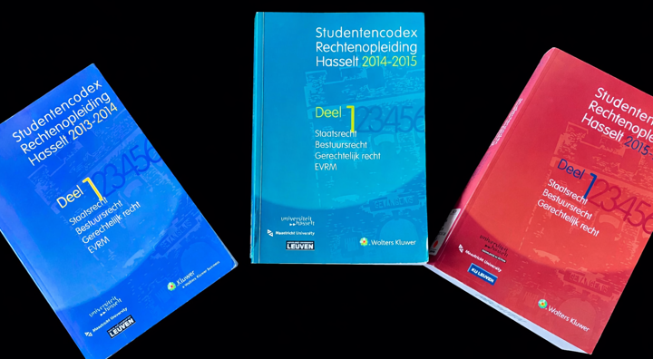 Uhasselt Codex1 (2)