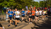Campusrun 2023 48