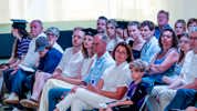 26 06 20 Proclamatie ARK Masters 078