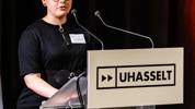 23 05 30 Eredoctoraat Koninging Mathilde48
