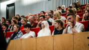 26 09 02 Proclamatie SES WEB 012