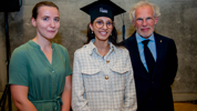 22 06 25 Groepsfoto Proc Architectuur Masters 063
