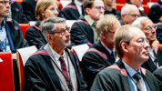 Dies Natalis Uitreiking Eredoctoraten 017