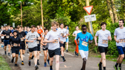 Campusrun 2023 90