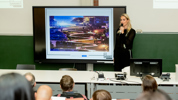 22 09 09 Proclamatie MOB 2Dezit 08