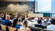 8 September 2022 Proclamatie 2De Periode Rechten 003