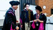 26 05 28 Dies Natalis 034