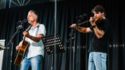 26 07 03 Proclamatie Wetenschappen 041