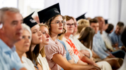 25 06 27 Proclamatie BEW Masters 069