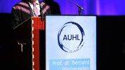 23 09 21 Academische Openingszitting 148