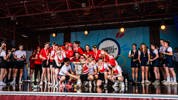 24 05 05 Regatta WEB 195