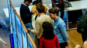 22 03 09 Hasselt Diamond Workshop 2022 SBDD XXVI 36