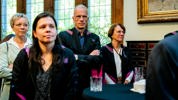 22 09 22 Uitreiking Inclusiviteitsprijs 014