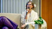 25 01 29 Vrouwen Binnen STEM En Emeritaat Wanda 026