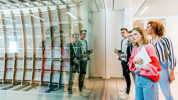 Energyville LR 37