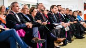 23 06 30 Proclamatie Ingenieurswetenschappen WEB 015
