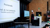 22 07 05 Proclamatie GLW WEB093
