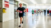 24 04 25 Campusrun WEB 033