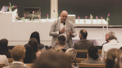 Uhasselt Nieuwjaarssymposium Waardegedrevenzorg Karoliencoenen 82