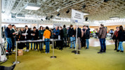 22 03 12 Infodag 47