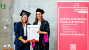 26 09 12 Proclamatie Rechten Masters 041