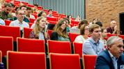 22 06 01 Day Of Humanities And Social Sciences 12