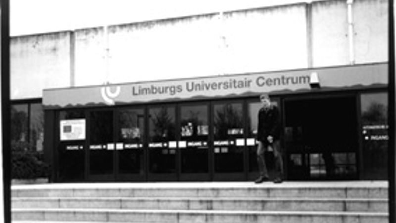 Luc2