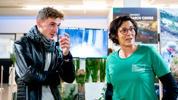 23 11 26 Dag Van De Wetenschap Gebouwd 213