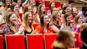 22 07 05 Proclamatie GLW WEB033