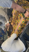 IMG 3738
