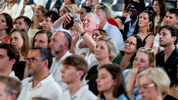 25 06 21 Proclamatie Ark 071