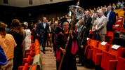 24 09 19 Academische Openingszitting 006