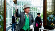 23 09 21 Uitreiking Inclusiviteitsprijs En Borreltje 29