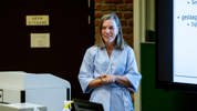 22 07 01 Proclamatie Educatieve Studies 11