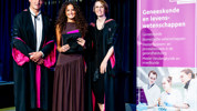 26 06 30 Proclamatie Geneeskunde 121