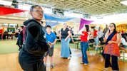 26 04 23 World Evening 065