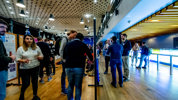 22 03 09 Hasselt Diamond Workshop 2022 SBDD XXVI 48