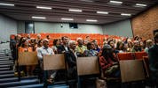22 09 16 Openingscollege Nieuwe Masteropleidingen GLW 015