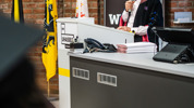 26 09 11 Proclamatie Statistiek 2Dezit WEB 021