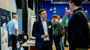 22 03 09 Hasselt Diamond Workshop 2022 SBDD XXVI 10