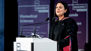 24 07 03 Proclamatie Biomedische Wetenschappen 021