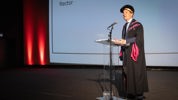 22 07 06 Proclamatie Rechten 022